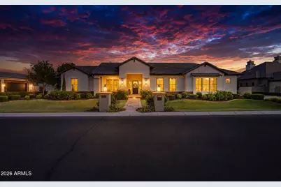 2653 E Oriole Drive, Gilbert, AZ 85297 - Photo 10