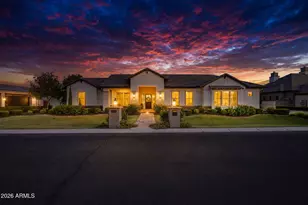 2653 E Oriole Dr, Gilbert, AZ 85297 - Photo 10