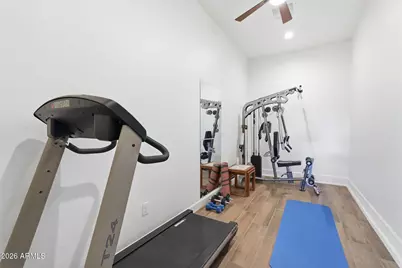 2653 E Oriole Drive, Gilbert, AZ 85297 - Photo 80