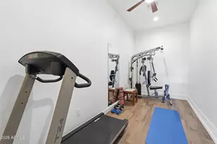 2653 E Oriole Dr, Gilbert, AZ 85297 - Photo 80