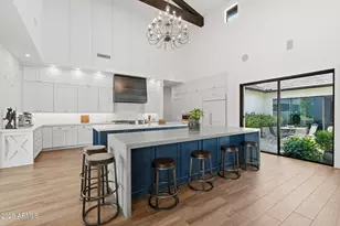 2653 E Oriole Dr, Gilbert, AZ 85297 - Photo 26