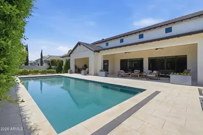 2653 E Oriole Drive, Gilbert, AZ 85297 - Photo 86