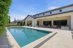 2653 E Oriole Dr, Gilbert, AZ 85297 - Photo 86
