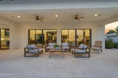 2653 E Oriole Drive, Gilbert, AZ 85297 - Photo 96
