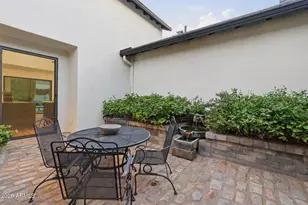 2653 E Oriole Dr, Gilbert, AZ 85297 - Photo 92