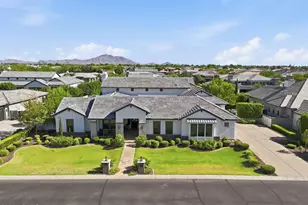 2653 E Oriole Dr, Gilbert, AZ 85297 - Photo 1