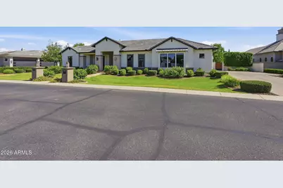 2653 E Oriole Drive, Gilbert, AZ 85297 - Photo 8
