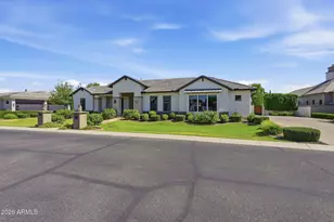 2653 E Oriole Dr, Gilbert, AZ 85297 - Photo 8