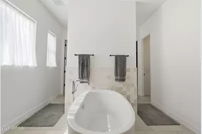 2653 E Oriole Drive, Gilbert, AZ 85297 - Photo 50