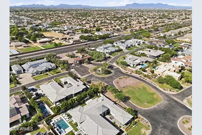 2653 E Oriole Drive, Gilbert, AZ 85297 - Photo 118