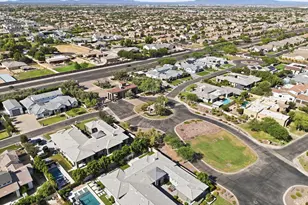 2653 E Oriole Dr, Gilbert, AZ 85297 - Photo 118