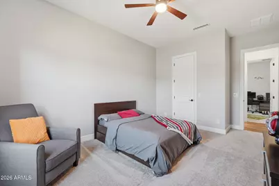 2653 E Oriole Drive, Gilbert, AZ 85297 - Photo 72