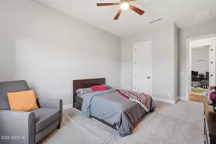 2653 E Oriole Dr, Gilbert, AZ 85297 - Photo 72