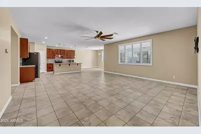 40978 W Pryor Lane, Maricopa, AZ 85138 - Photo 12