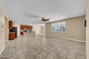 40978 W Pryor Ln, Maricopa, AZ 85138 - Photo 12