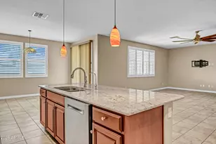 40978 W Pryor Ln, Maricopa, AZ 85138 - Photo 20