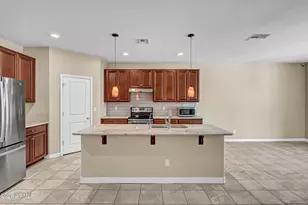 40978 W Pryor Ln, Maricopa, AZ 85138 - Photo 14