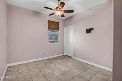 40978 W Pryor Lane, Maricopa, AZ 85138 - Photo 26