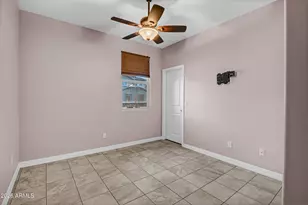 40978 W Pryor Ln, Maricopa, AZ 85138 - Photo 26