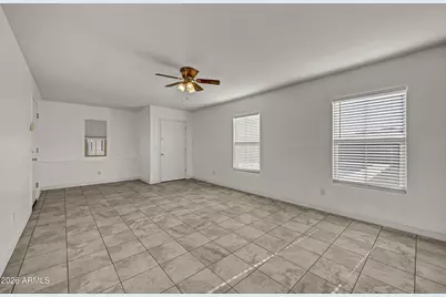 40978 W Pryor Lane, Maricopa, AZ 85138 - Photo 44
