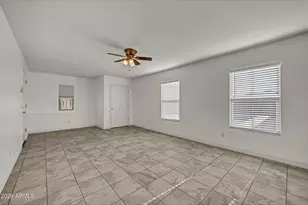 40978 W Pryor Ln, Maricopa, AZ 85138 - Photo 44