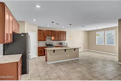 40978 W Pryor Lane, Maricopa, AZ 85138 - Photo 16