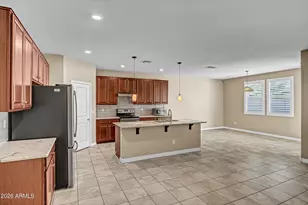 40978 W Pryor Ln, Maricopa, AZ 85138 - Photo 16