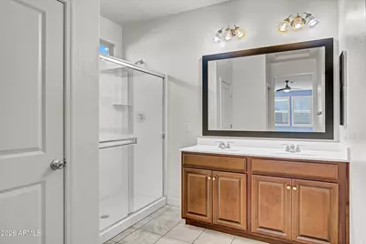 40978 W Pryor Lane, Maricopa, AZ 85138 - Photo 32