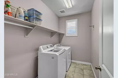 40978 W Pryor Lane, Maricopa, AZ 85138 - Photo 34