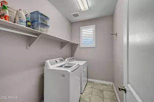 40978 W Pryor Ln, Maricopa, AZ 85138 - Photo 34
