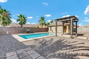 40978 W Pryor Ln, Maricopa, AZ 85138 - Photo 38