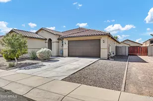 40978 W Pryor Ln, Maricopa, AZ 85138 - Photo 1
