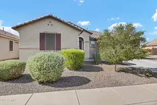 40978 W Pryor Ln, Maricopa, AZ 85138 - Photo 2
