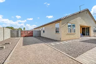 40978 W Pryor Ln, Maricopa, AZ 85138 - Photo 46