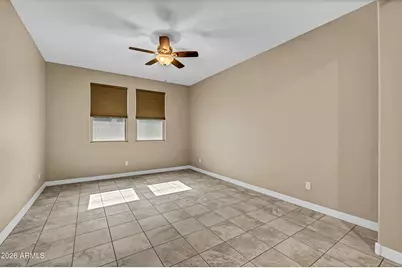 40978 W Pryor Lane, Maricopa, AZ 85138 - Photo 6