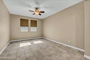 40978 W Pryor Ln, Maricopa, AZ 85138 - Photo 6