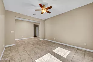 40978 W Pryor Ln, Maricopa, AZ 85138 - Photo 8