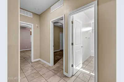 40978 W Pryor Lane, Maricopa, AZ 85138 - Photo 24