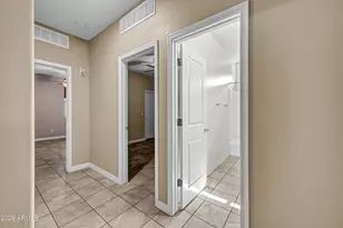 40978 W Pryor Ln, Maricopa, AZ 85138 - Photo 24