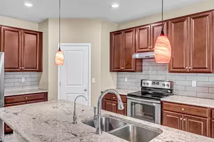 40978 W Pryor Ln, Maricopa, AZ 85138 - Photo 18