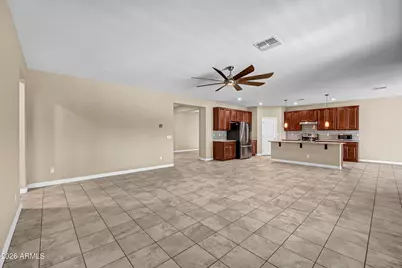 40978 W Pryor Lane, Maricopa, AZ 85138 - Photo 10