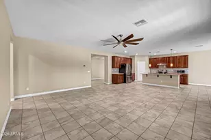 40978 W Pryor Ln, Maricopa, AZ 85138 - Photo 10