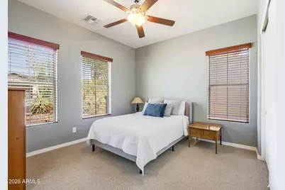 2259 W River Rock Trail, Phoenix, AZ 85086 - Photo 42