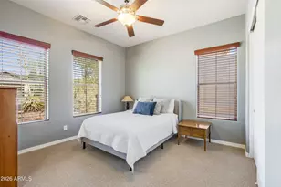 2259 W River Rock Trail, Phoenix, AZ 85086 - Photo 42