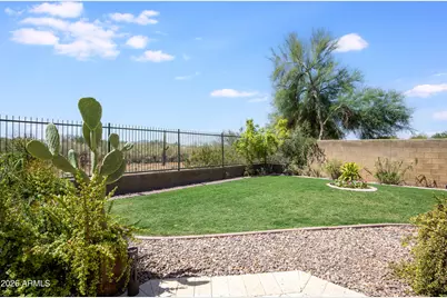 2259 W River Rock Trail, Phoenix, AZ 85086 - Photo 32