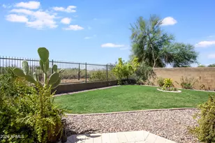 2259 W River Rock Trail, Phoenix, AZ 85086 - Photo 32