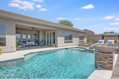 2259 W River Rock Trail, Phoenix, AZ 85086 - Photo 54