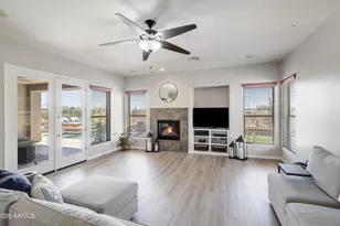 2259 W River Rock Trail, Phoenix, AZ 85086 - Photo 10