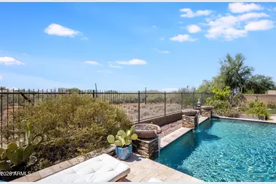 2259 W River Rock Trail, Phoenix, AZ 85086 - Photo 52