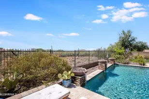 2259 W River Rock Trail, Phoenix, AZ 85086 - Photo 52